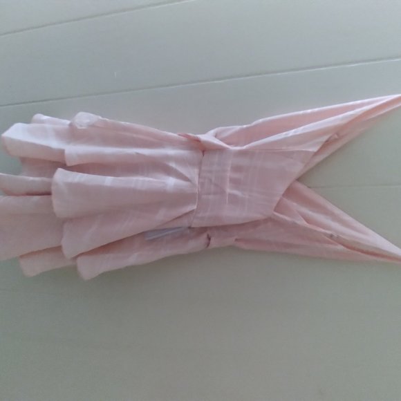 Mini Dress - Picture 2 of 3